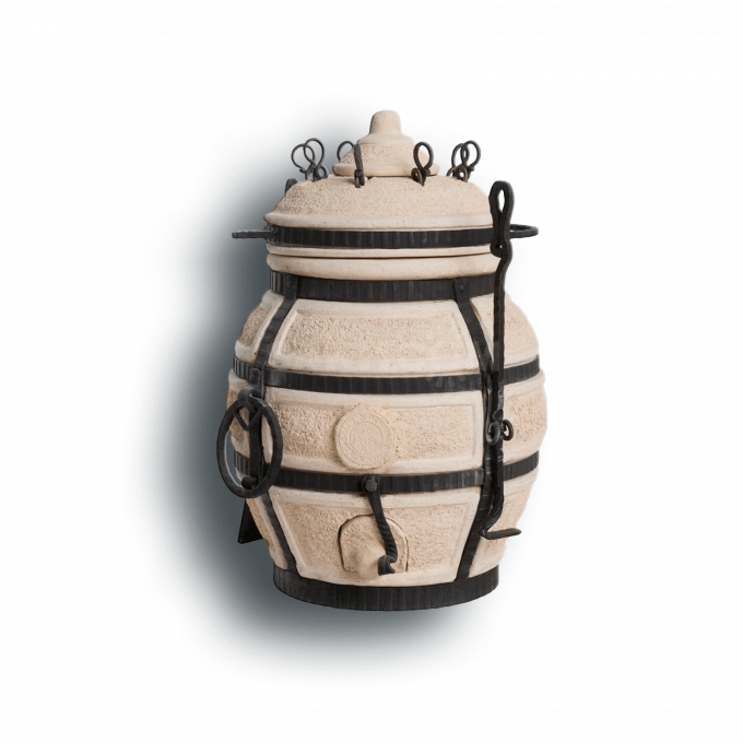 Тандыр Амфора Донской