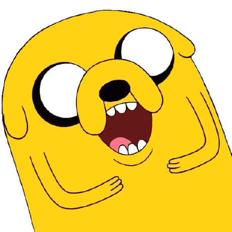 Аватарки АНТИХАЙП