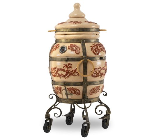 Тандыр персидский