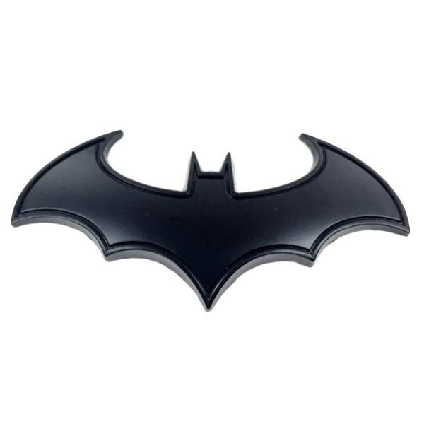 Бэтмен символ