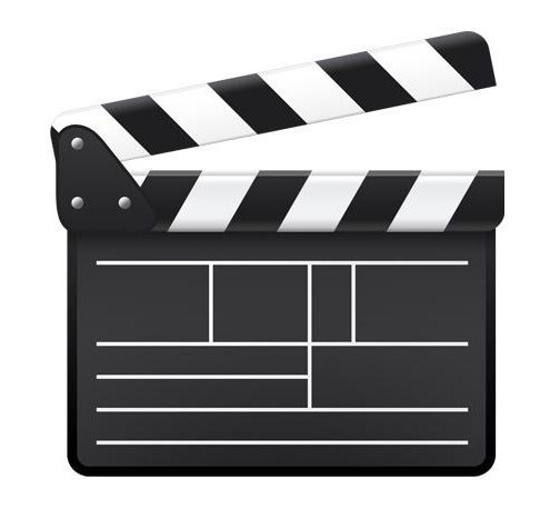 Камера мотор