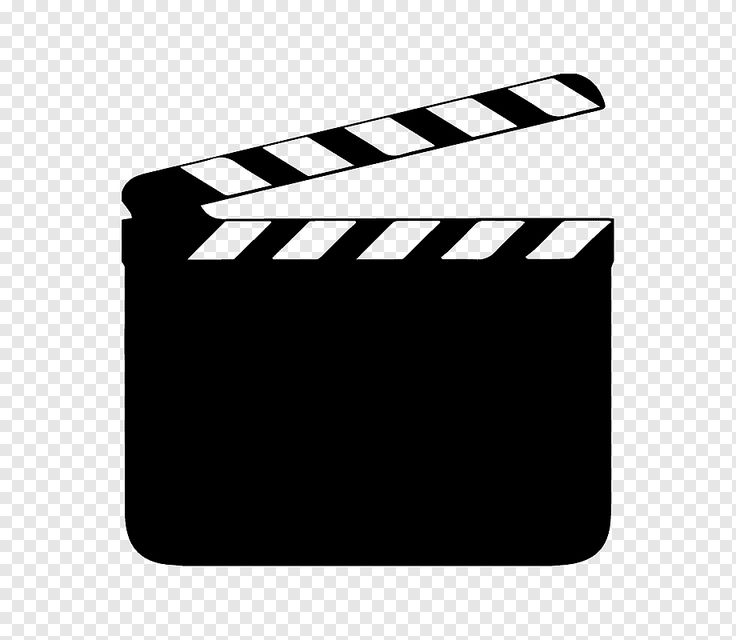 Режиссерская хлопушка