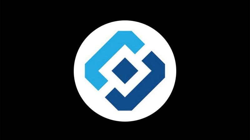 Роскомнадзор лого без фона