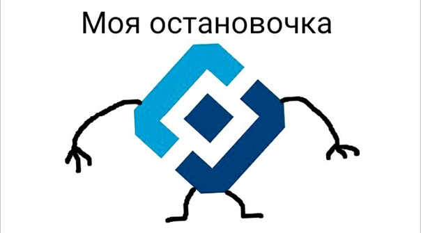 Роскомнадзор картинки