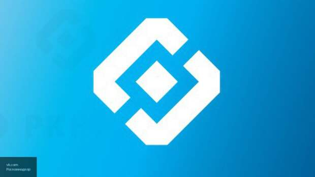 Символ Роскомнадзора