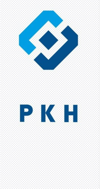 Роскомнадзор картинки