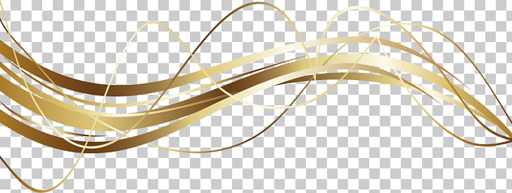 Векторные линии