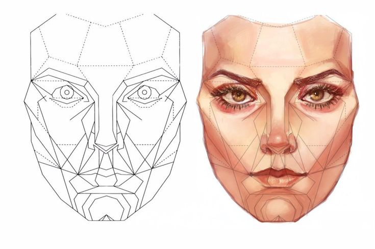 Стивен Марквардт хирург