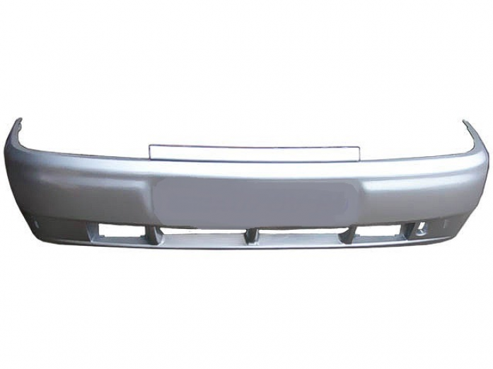 Бампер ВАЗ 2110 М передний