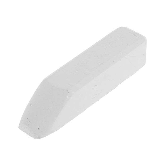 Мел для детей