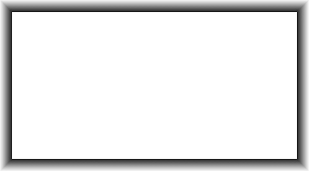 Прямоугольник на белом фоне