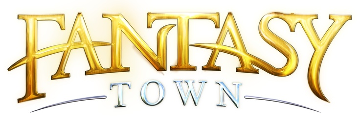 Эмблема фантастика