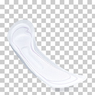 Женские прокладки вектор