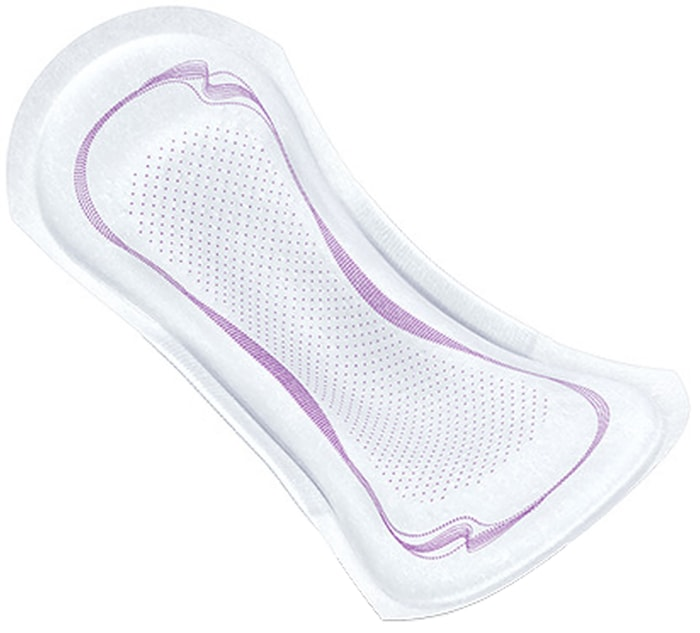 Прокладки женские