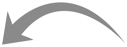 Кривая стрелка