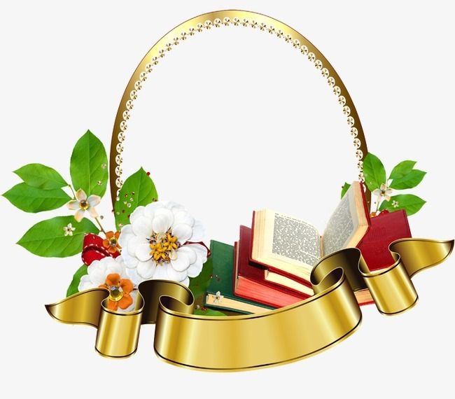 Фон для виньетки