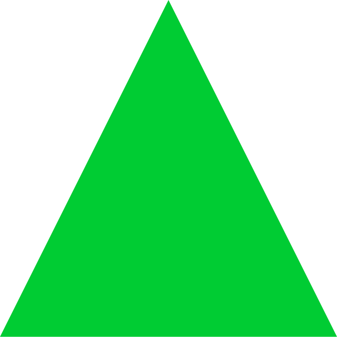 Equipe Scale triangolo-Greige