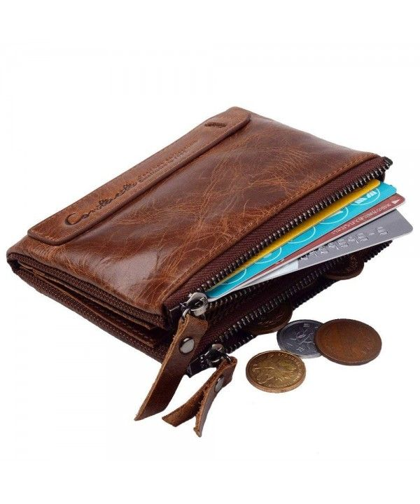 Кожаные аксессуары