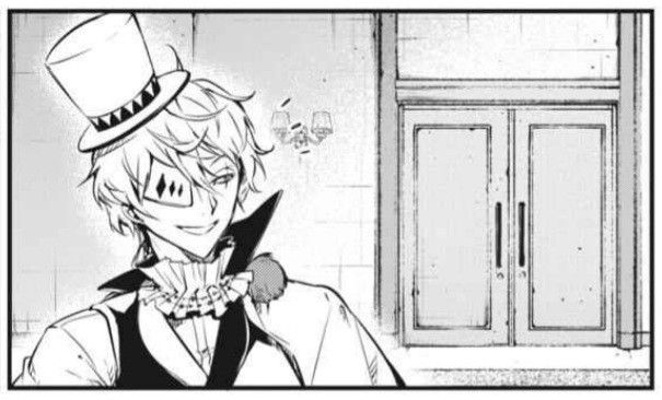 Николай Гоголь БСД