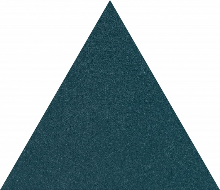 Геометрические фигуры треугольник