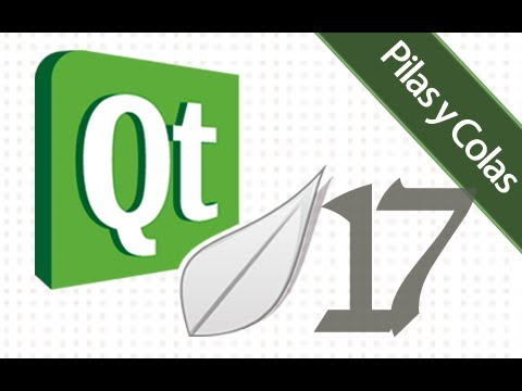 QMULTIMAP qt