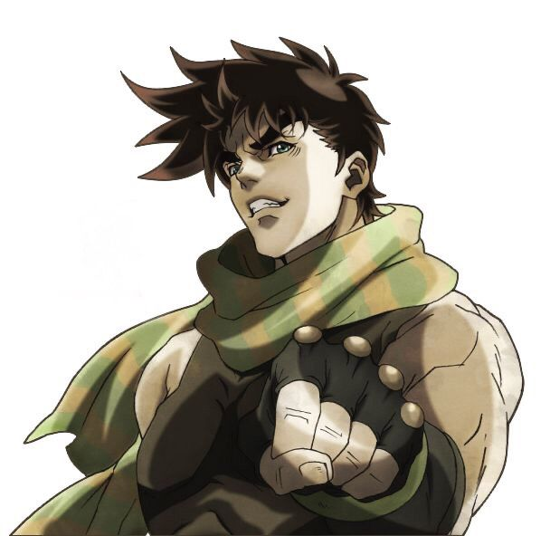 джозеф джоджо