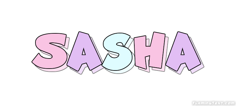 Даша надпись