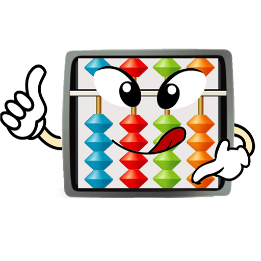 Ментальный Абакус