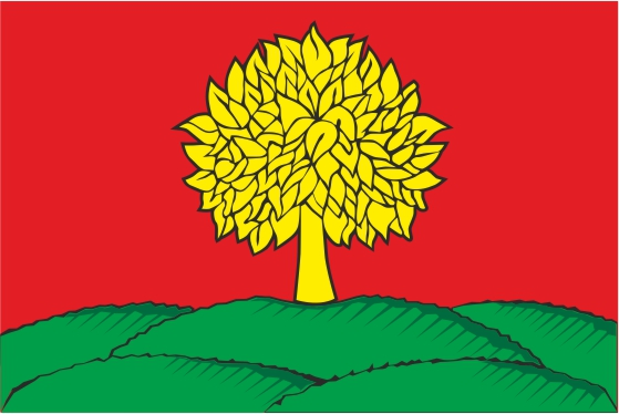 Герб и флаг Липецка