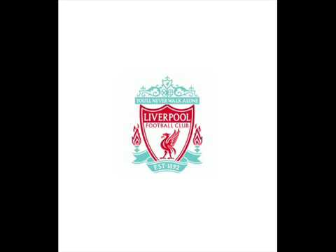 Ливерпуль эмблема