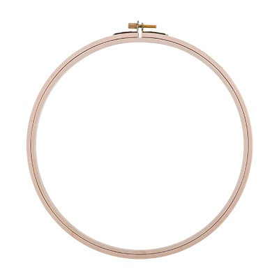 920225-026 Пяльцы texture Hoop 150*150мм (des i, se, Topaz, Ruby, Diam)