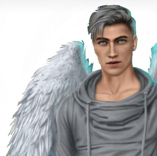 Мальбонте секрет небес в полный рост