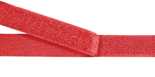 Контактная лента велькро