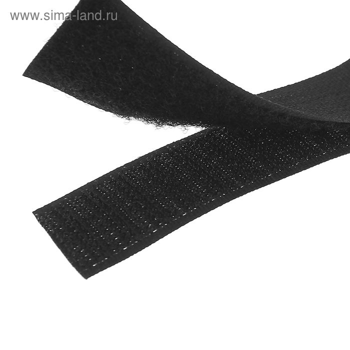 Липучка TBY 20 мм