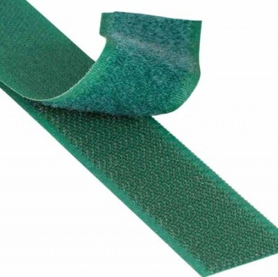 Лента липучка велкро