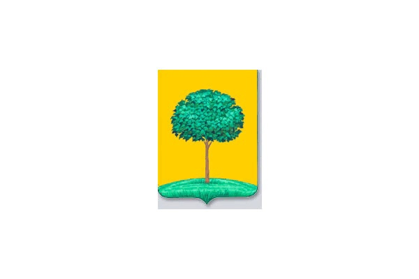 Символы города Липецка