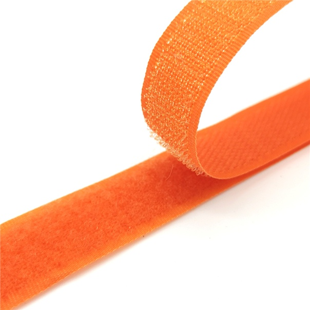 Velcro липучка