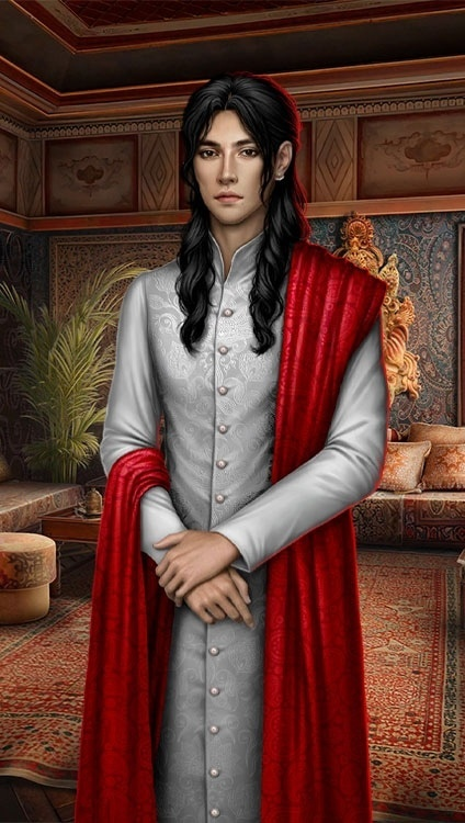 Рейтан Вайш