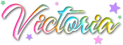 Имена на прозрачном фоне