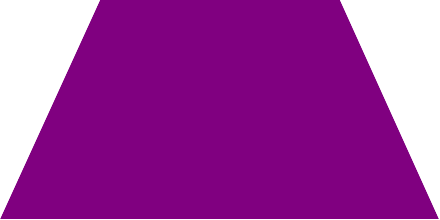 Трапеция Геометрическая фигура