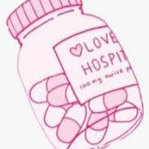 таблетки счастья