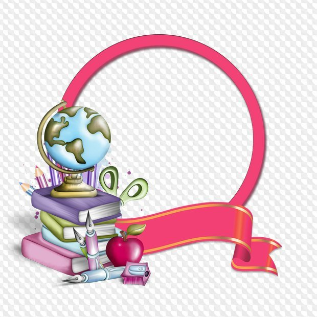 Красивый фон для виньетки