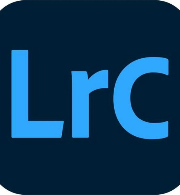 Значок Adobe Photoshop