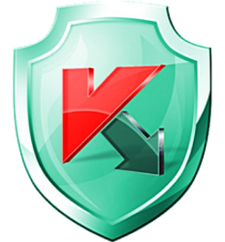Касперский ярлык