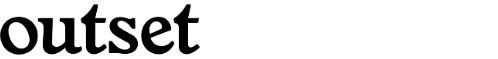 Outset select