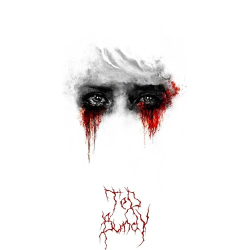 красные глаза