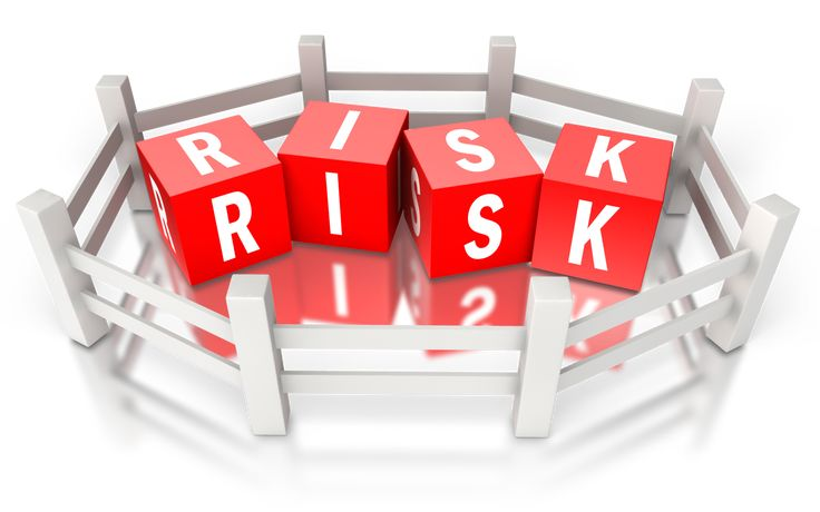 Риск картинки