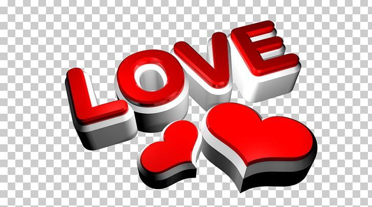 Любовь на прозрачном фоне