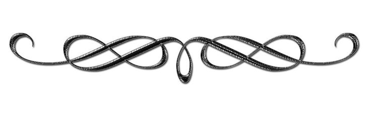 Золотые линии