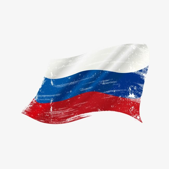 Триколор для фотошопа